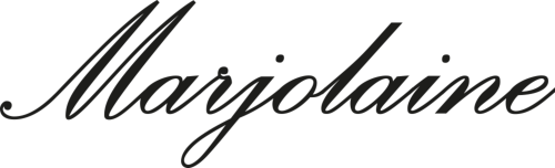 MARJOLAINE